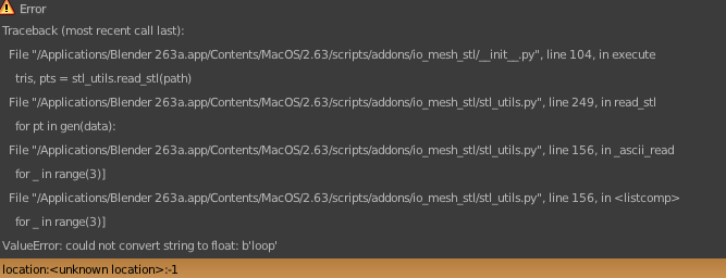 http://massmedia.dk/3d/Error_STL.png